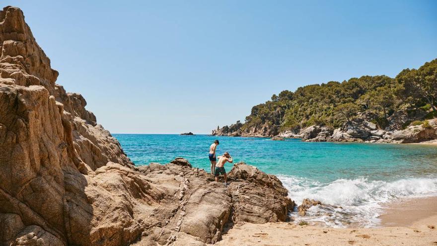 Con ganas de verte... ¡en Lloret de Mar!