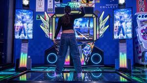 Plans analògics per quedar amb els amics a Barcelona