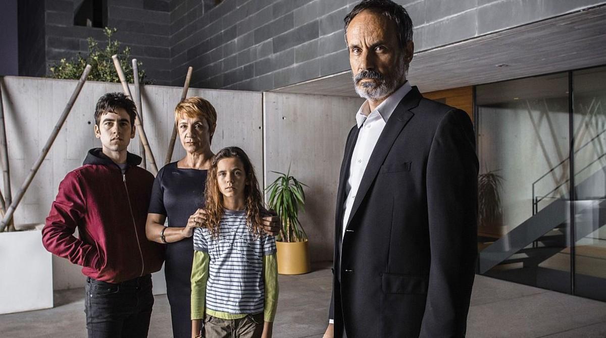 grupo-familia-elias
