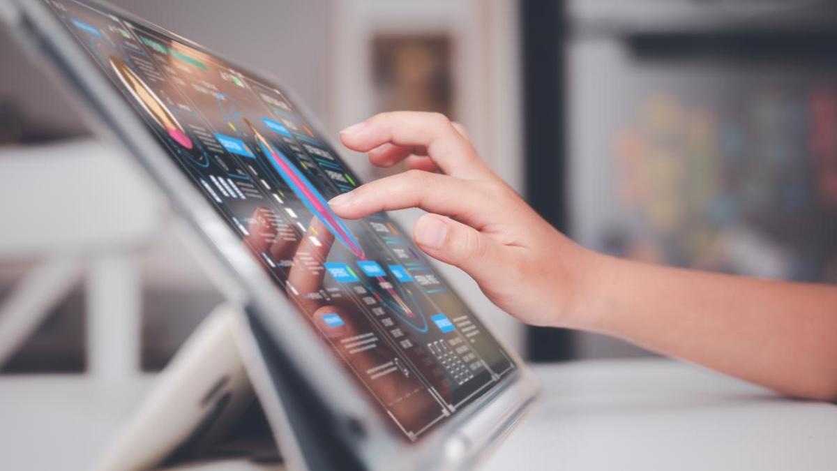 La Comunidad de Madrid abre una nueva convocatoria de ayudas para startups de investigación científica y tecnológica.