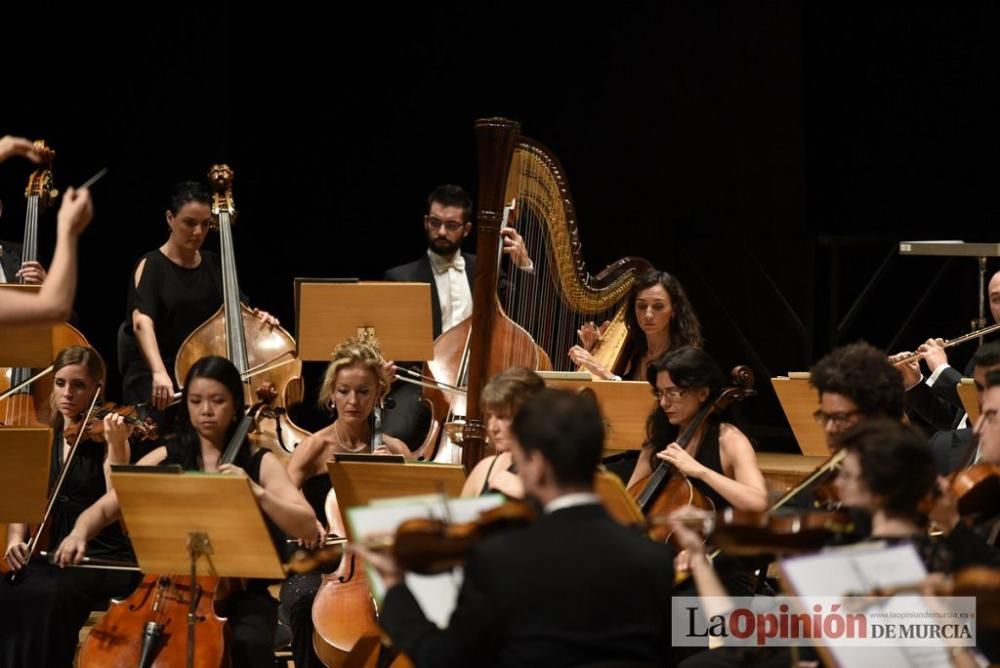 120 aniversario del Colegio de Médicos