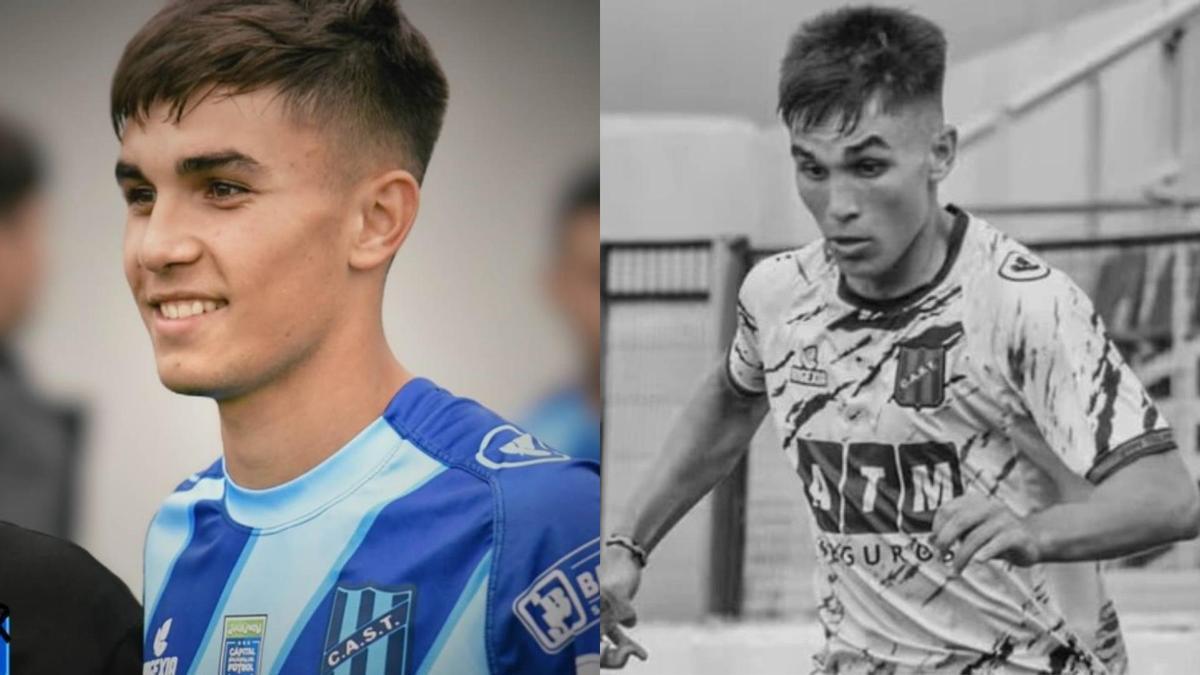 La investigación por el fallecimiento de Camilo Nuin durante una cirugía de rodilla incorpora esta semana testimonios clave