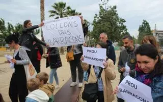 L’emplaçament definitiu de l’escola Carme Guasch de Figueres continua en l’aire