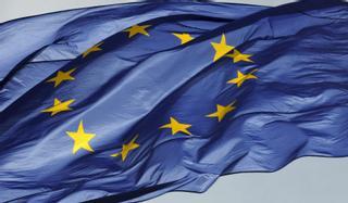 Una Unión Europea más política e integrada