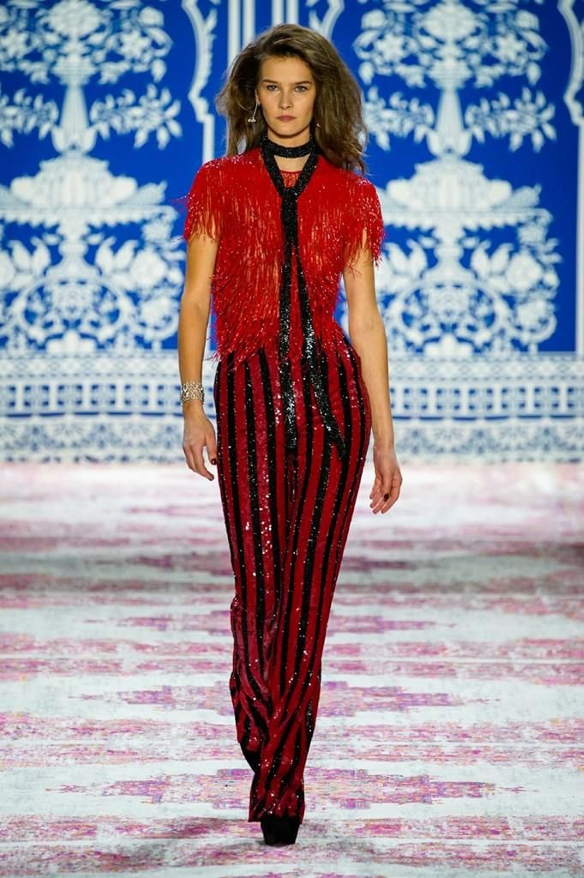 Naeem Khan