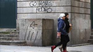 zentauroepp46280585 go home pedro181216163619