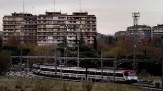 Móstoles: el L'Hospitalet madrileño no quiere seguir siendo una ciudad dormitorio
