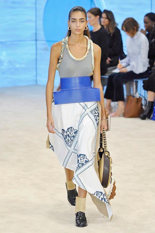 Loewe
