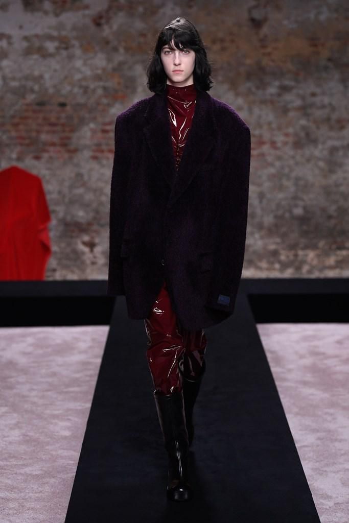 Raf Simons