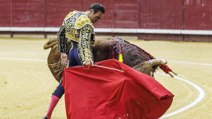 Aragón TV volverá a retransmitir toros una década después