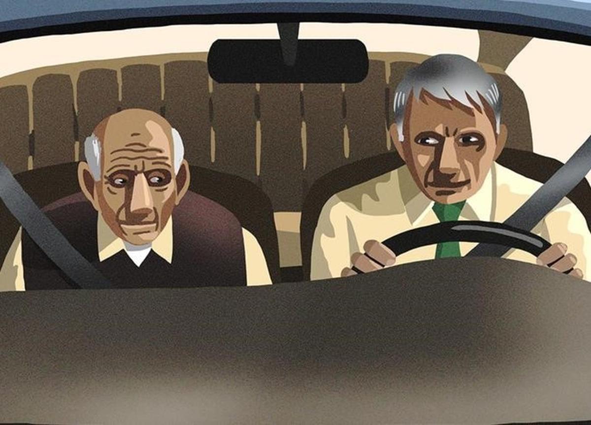 amargets33772870 dominical numero 714 trueba  ilustracion  de leona160523115710