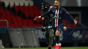 marcosl52742261 paris  france   march 11   free for editorial use  in this h200311214052