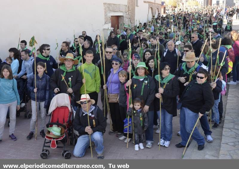 GALERÍA DE FOTOS - Romería Magdalena 2014 (5)