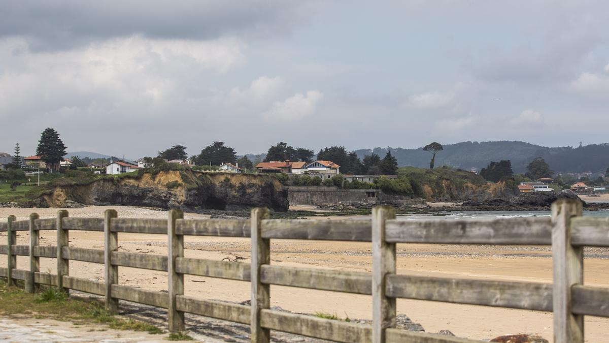 Asturianos en Caravia: un recorrido por el municipio