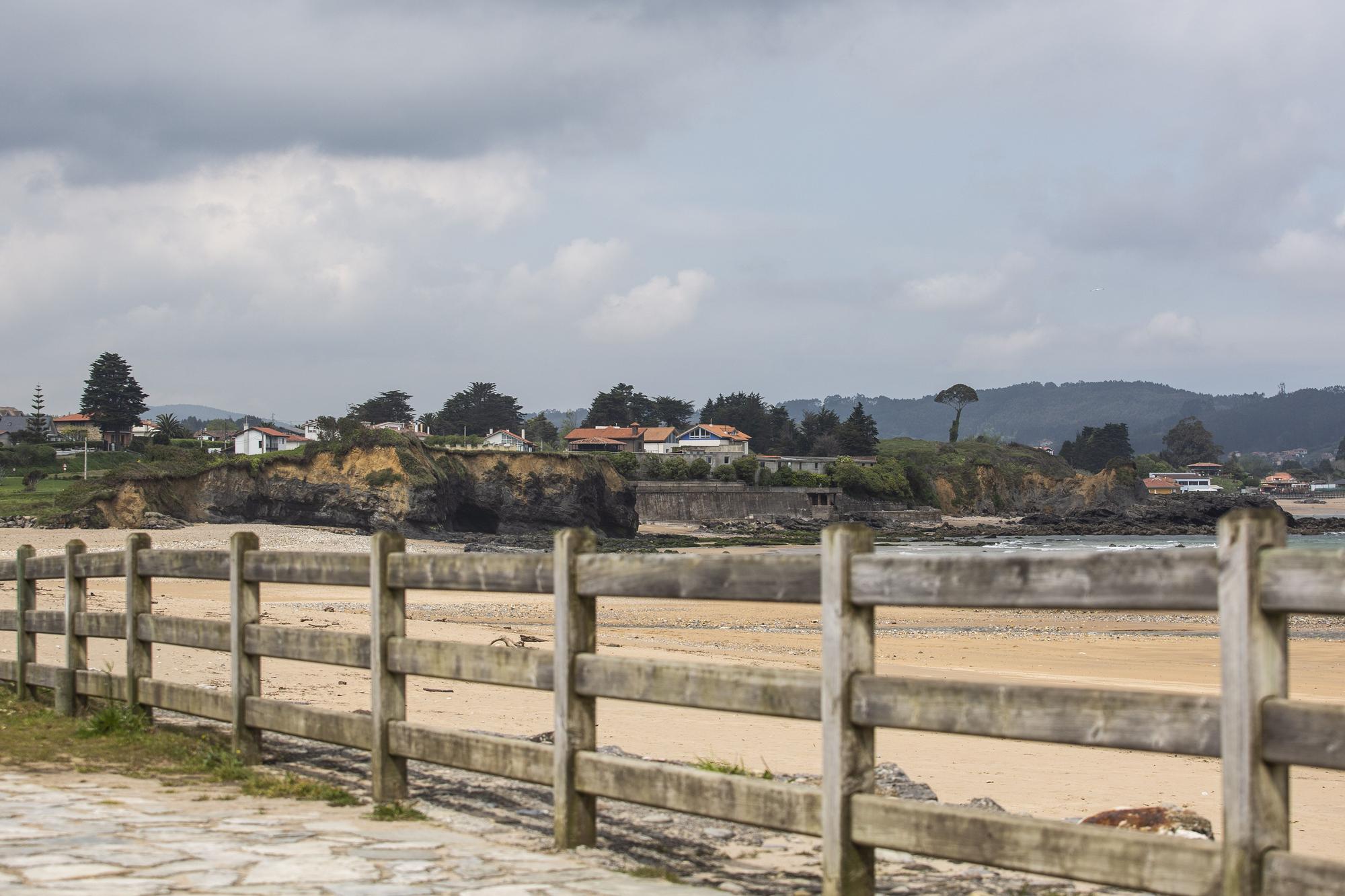 Asturianos en Caravia: un recorrido por el municipio