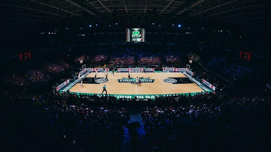 ¿Por qué la FIBA no ha anunciado aún la sede de la Final Four de la BCL?