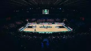 ¿Por qué la FIBA no ha anunciado aún la sede de la Final Four de la BCL?