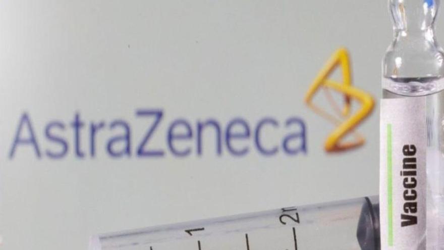 La Unió Europea preveu autoritzar la vacuna d&#039;AstraZeneca el 29 de gener