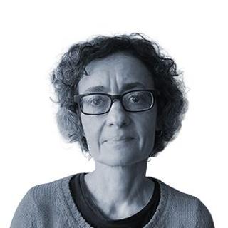 Eva María Fernández