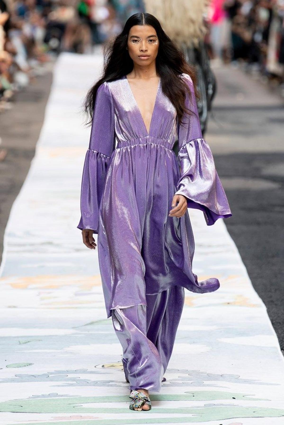 Cynthia Rowley