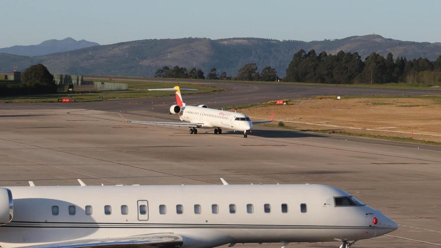 ¿A dónde viajarán este verano los arousanos?