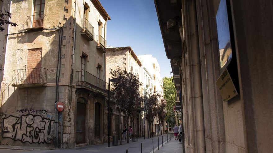 L&#039;1x1 d&#039;Escudero sobre els alcaldes de Figueres i l&#039;Edison