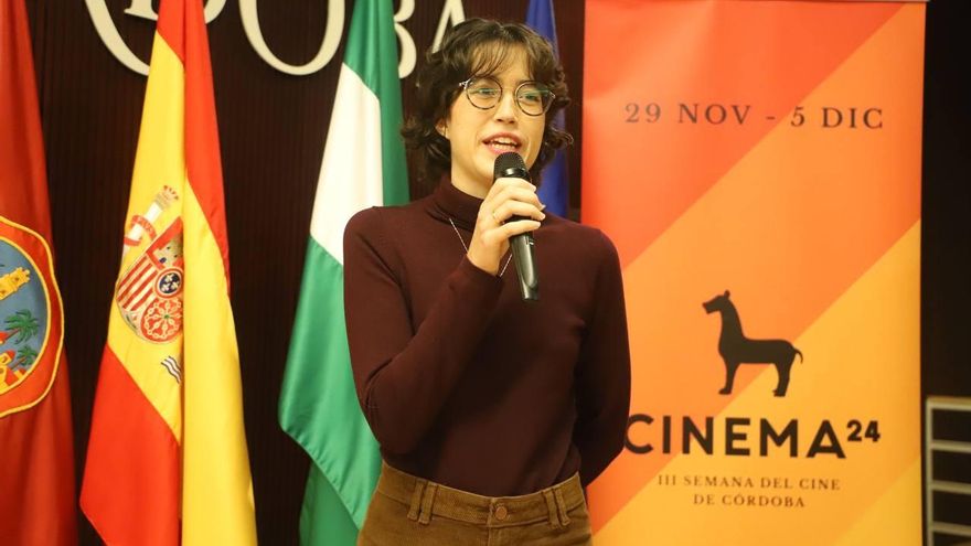 Las pioneras del feminismo cordobés se desnudan en el documental de Ana Villa &#039;Que arda la calle&#039;