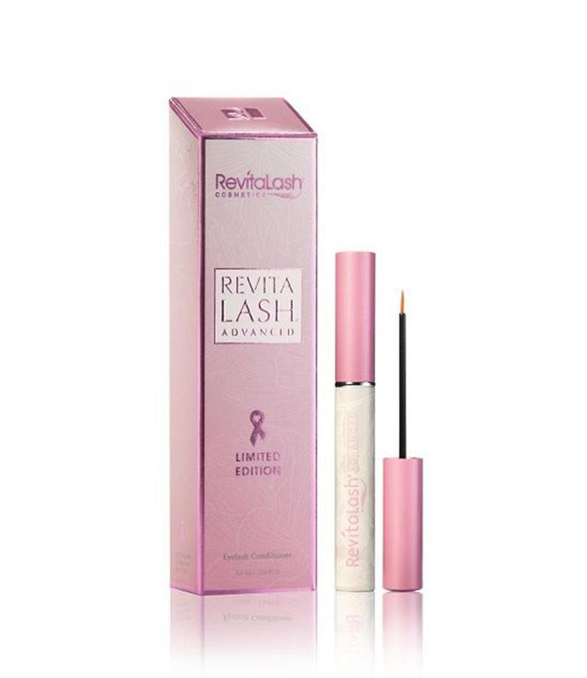 Advanced Eyelash Conditioner  de Revitalash