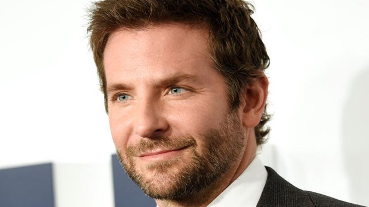 Bradley Cooper desmiente que vaya a dirigir a Beyoncé