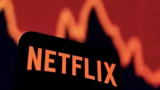 Netflix introduce dos grandes mejoras en el plan barato con publicidad