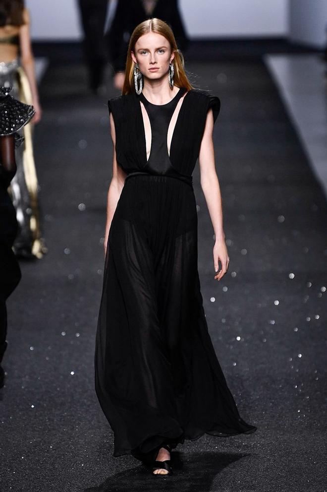 Alberta Ferretti