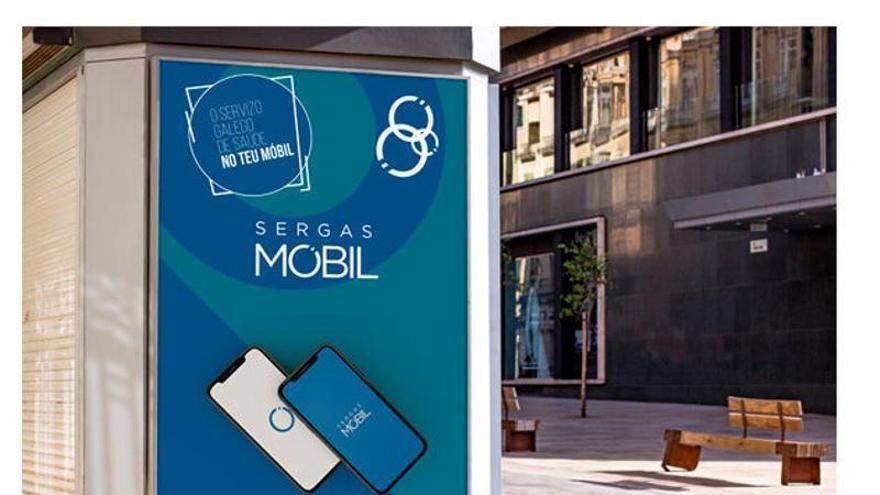 ¿Cuánto cuesta ir al médico o a Urgencias? Desde esta semana el Sergas mostrará el precio en su app