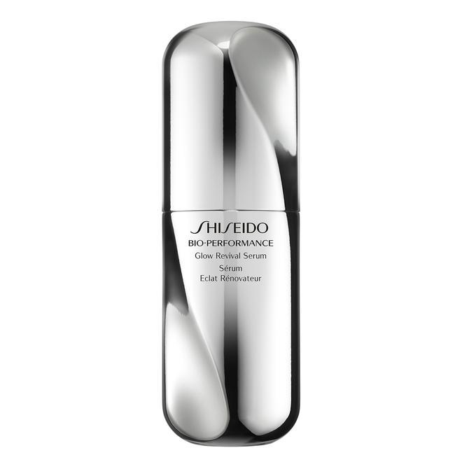 Glow Revival Serum, de Shiseido (118 euros)