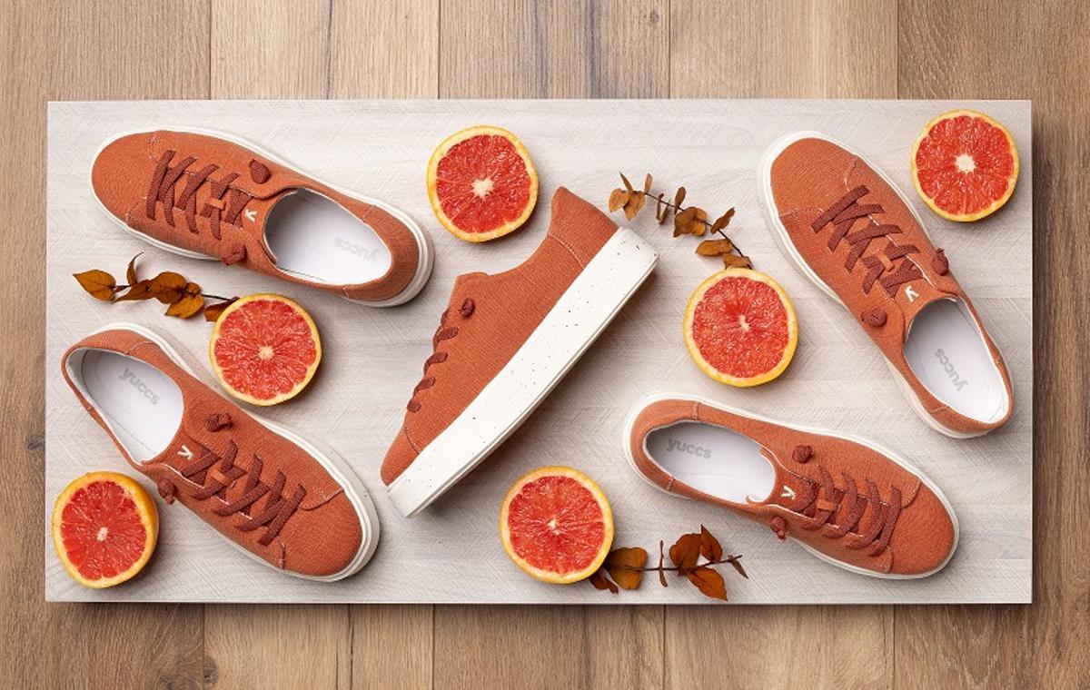 Esta marca española ha conquistado a quienes valoran la autenticidad.