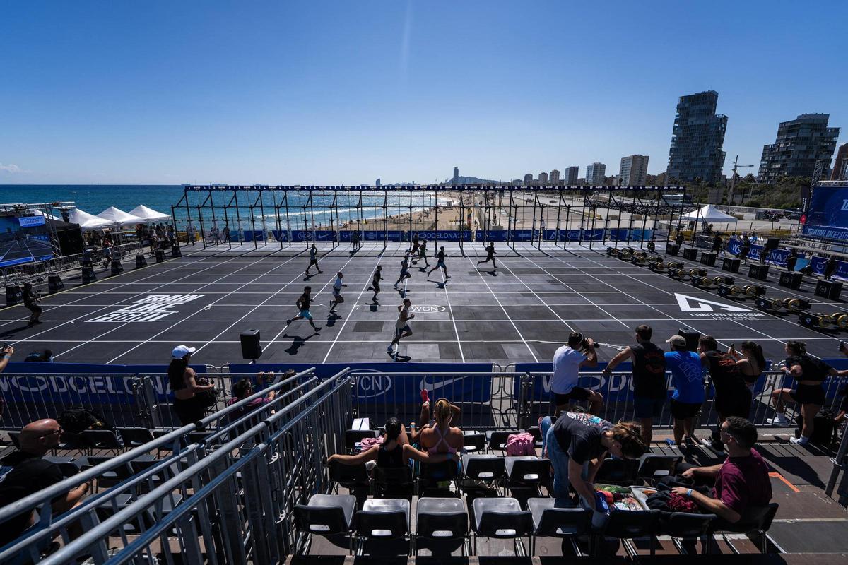 barcelona-celebra-wodcelona-el-evento-solidario-e-inclusivo-de