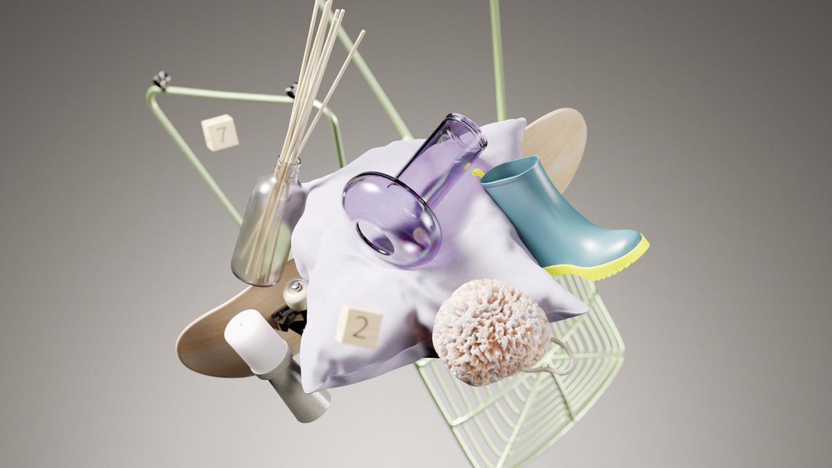 Ankorstore: reinventant la venda majorista