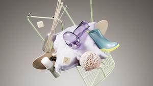 Ankorstore: reinventant la venda majorista