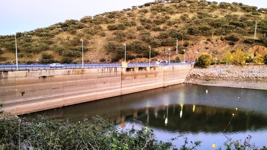 La mancomunidad agradece la “sensibilidad” ciudadana ante los cortes de agua en el extrarradio