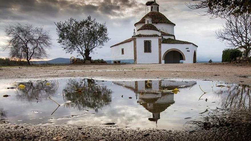 Fotoparticipa 2019, en marcha para contar lo que ocurre en la comarca