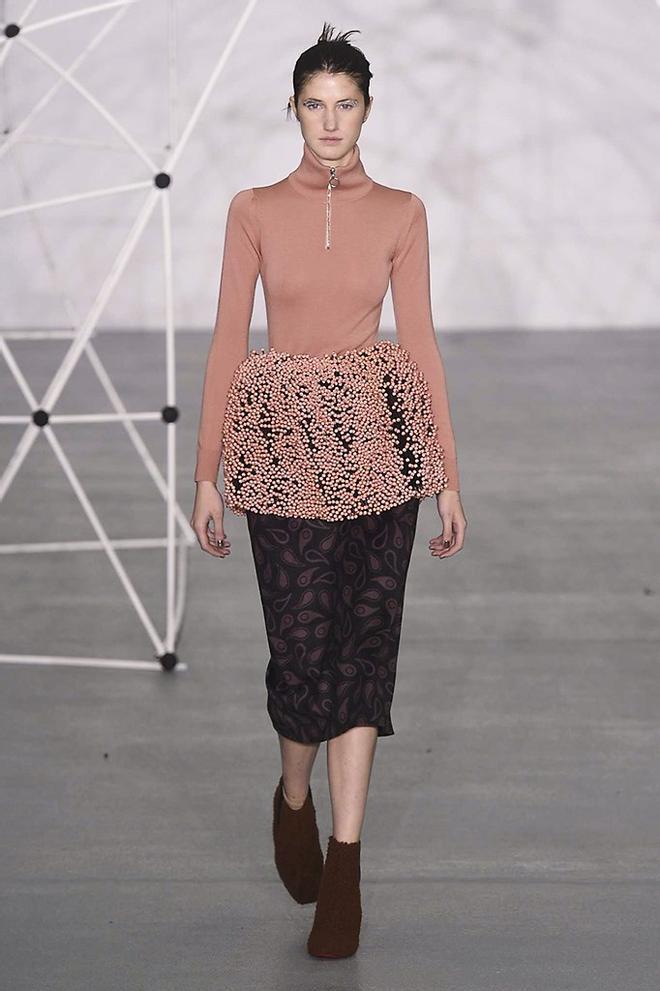 Holly Fulton