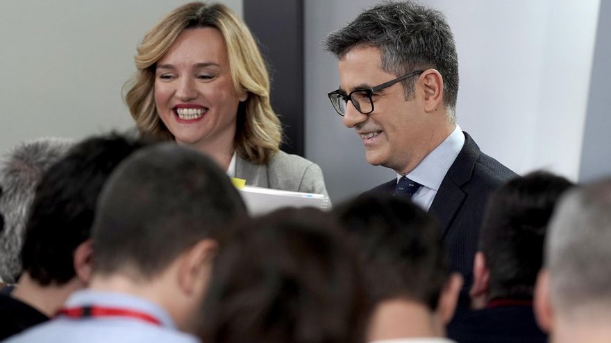 El Govern central «avança» amb Junts per cedir immigració a Catalunya després del pacte de les pensions
