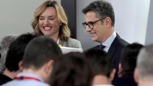 El Govern central «avança» amb Junts per cedir immigració a Catalunya després del pacte de les pensions