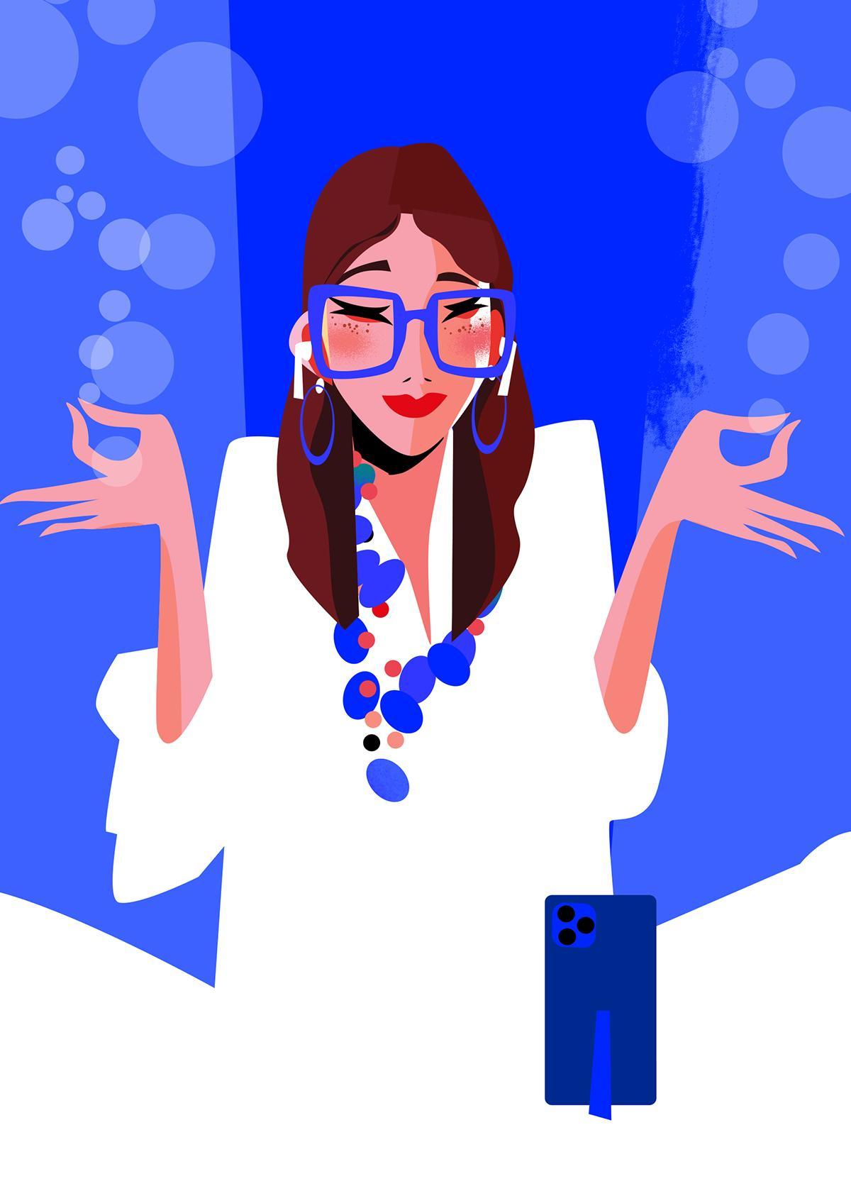 Marzo: Invierte en salud mental e integra la tranquilidad en tu vida.