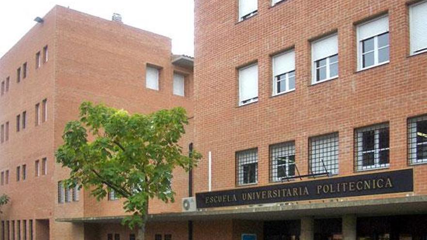 EUPLA analiza la relación universidad-empresa al cierre de su 50 aniversario