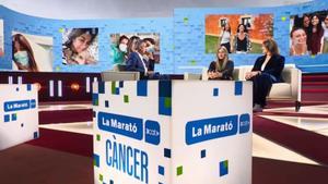 El Govern té llesta una nova llei de mecenatge