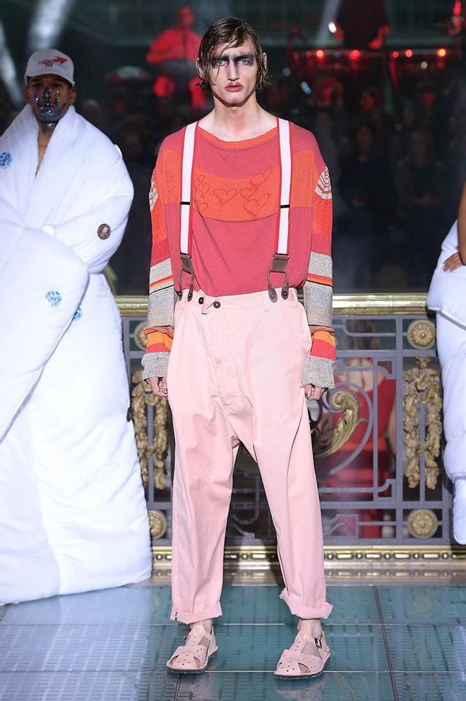 Vivienne Westwood