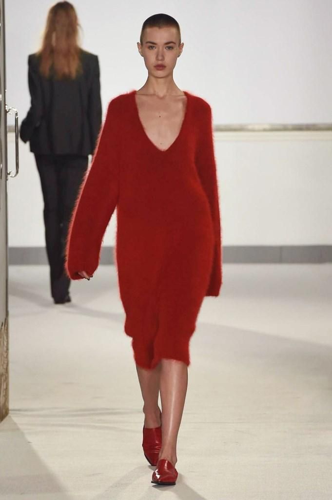 Jasper Conran