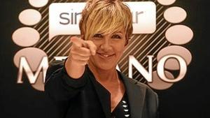 Ana Torroja descarta completament una resurrecció de Mecano_MEDIA_1