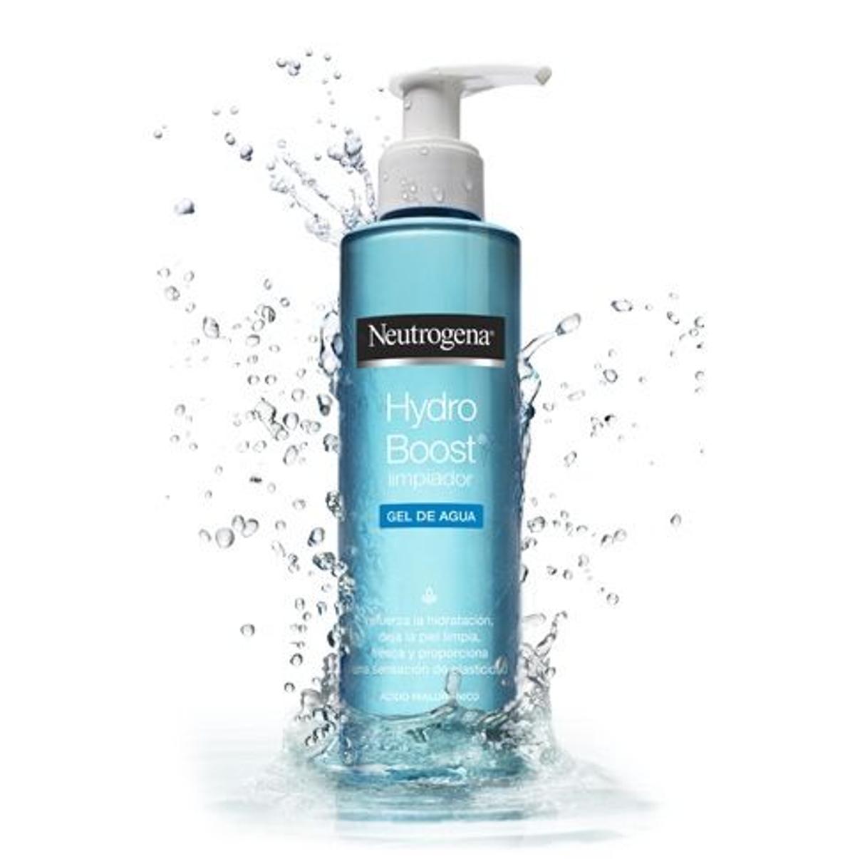 Neutrogena