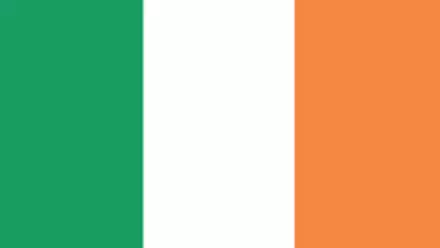 Irlanda